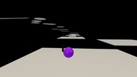 Agu screenshot, image №4240581 - RAWG