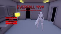 Everfall 1999 screenshot, image №4150804 - RAWG