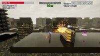 Running To Where? screenshot, image №3614709 - RAWG