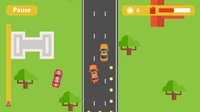 Highway Game screenshot, image №2213545 - RAWG