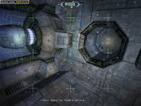 X-Tension screenshot, image №316790 - RAWG