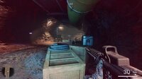 Just Skill Shooter: Catacombs screenshot, image №4163172 - RAWG