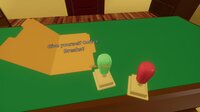 Decision Simulator screenshot, image №3350566 - RAWG