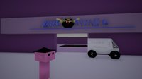 Kill in The Club, Called "Bee" screenshot, image №2266258 - RAWG
