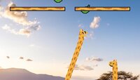 MortalGiraffe screenshot, image №3791902 - RAWG