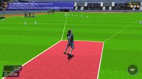 Athletico screenshot, image №1065783 - RAWG