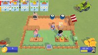 Harvest Hustlers screenshot, image №4082381 - RAWG