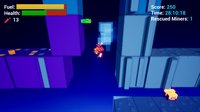 Herovania screenshot, image №2134861 - RAWG