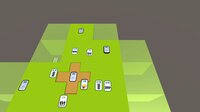 简单模拟 SimpleSimulation screenshot, image №3396742 - RAWG