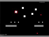 nRunner screenshot, image №1284326 - RAWG