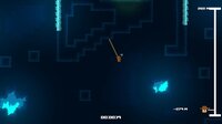 Rope Raider screenshot, image №4201872 - RAWG