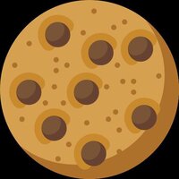 Cokkie Clicker (the normal) screenshot, image №3092520 - RAWG