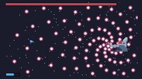 One Shot (itch) (3Mar) screenshot, image №3352538 - RAWG