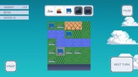 Micropolis screenshot, image №3185973 - RAWG
