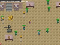 ASTA: RGPMaker Edition screenshot, image №1861042 - RAWG
