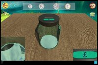 Coin Jar Jamboree screenshot, image №3726489 - RAWG