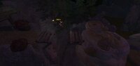 Sweet Shelter screenshot, image №2940917 - RAWG