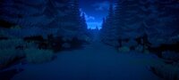 Help I'm LOST in the woods screenshot, image №3177733 - RAWG