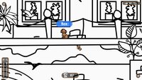 101 Dogs Hidden screenshot, image №4241430 - RAWG
