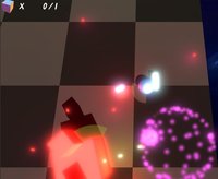 Unity Boxes screenshot, image №1215582 - RAWG