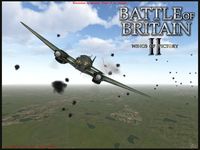 Battle of Britain 2: Wings of Victory screenshot, image №417334 - RAWG