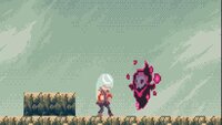 Seer Battle Slash Trail screenshot, image №3155783 - RAWG