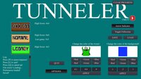 Tunneler (GoldMoney2) screenshot, image №3687744 - RAWG