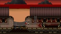 Penny Arcade Adventures: On the Rain-Slick Precipice of Darkness, Episode Four screenshot, image №200783 - RAWG