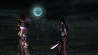 Dungeons & Dragons Neverwinter Nights 2: Enhanced Edition screenshot, image №4230137 - RAWG