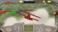 Dogfight Elite screenshot, image №84278 - RAWG