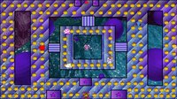 Acorn Maze Mania 2 screenshot, image №2222331 - RAWG
