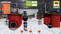 NaughtyMobile screenshot, image №3121017 - RAWG