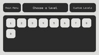 Puzzle (Shrooxy0) screenshot, image №3155736 - RAWG