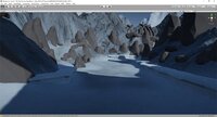 Othreter screenshot, image №3245714 - RAWG