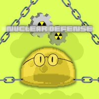 Nuclear Defense (KodoWallonie) screenshot, image №3390256 - RAWG
