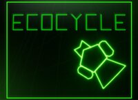 Ecocycle screenshot, image №3790264 - RAWG