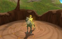 Remnant Knights screenshot, image №597481 - RAWG