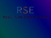 Real Sim Experience screenshot, image №3038565 - RAWG