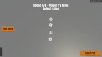 Dicey Decisions screenshot, image №4224694 - RAWG