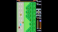 Arcade Archives ROAD FIGHTER screenshot, image №2007310 - RAWG