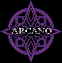 Arcano screenshot, image №2599496 - RAWG