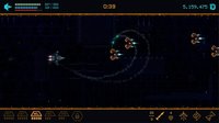 Cyber Sentinel (itch) screenshot, image №2247268 - RAWG