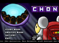 [C][H][O][N] screenshot, image №2711058 - RAWG