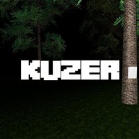 Kuzer screenshot, image №3393297 - RAWG