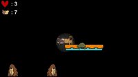 Shawarma the CatPug screenshot, image №2889446 - RAWG