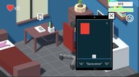 Control - A distraction simulator screenshot, image №2329632 - RAWG