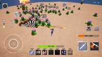 Path of Master 大師之路 screenshot, image №4202910 - RAWG