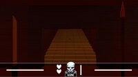 TARTARUS (itch) (mondo) screenshot, image №2995673 - RAWG
