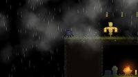 Rainy Hollows screenshot, image №3847834 - RAWG