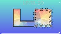 Chroom screenshot, image №1074756 - RAWG